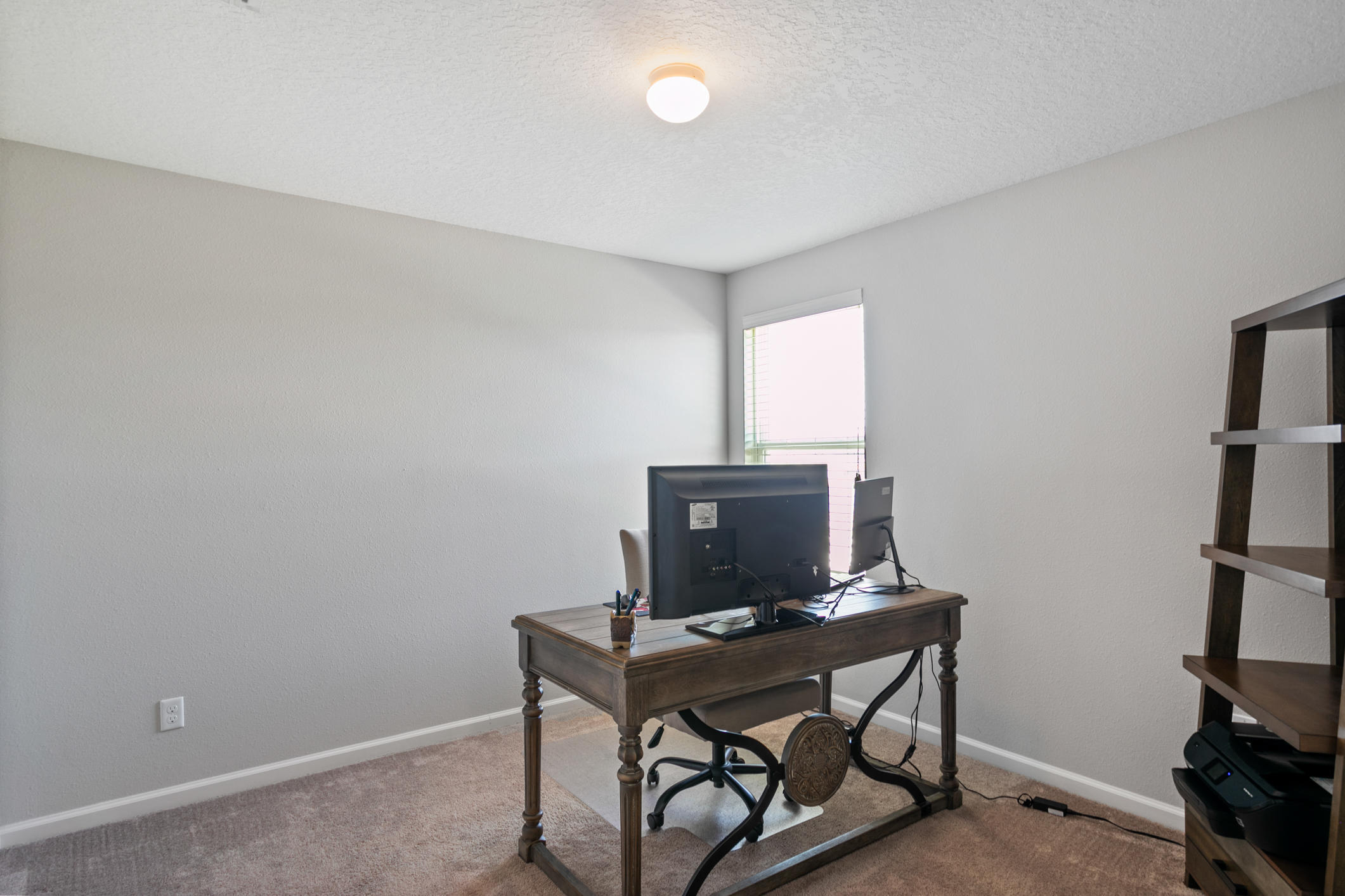 28 Willow Lake Drive St. Augustine, FL 32092 - Photo 37 of 65 Bedroom 5