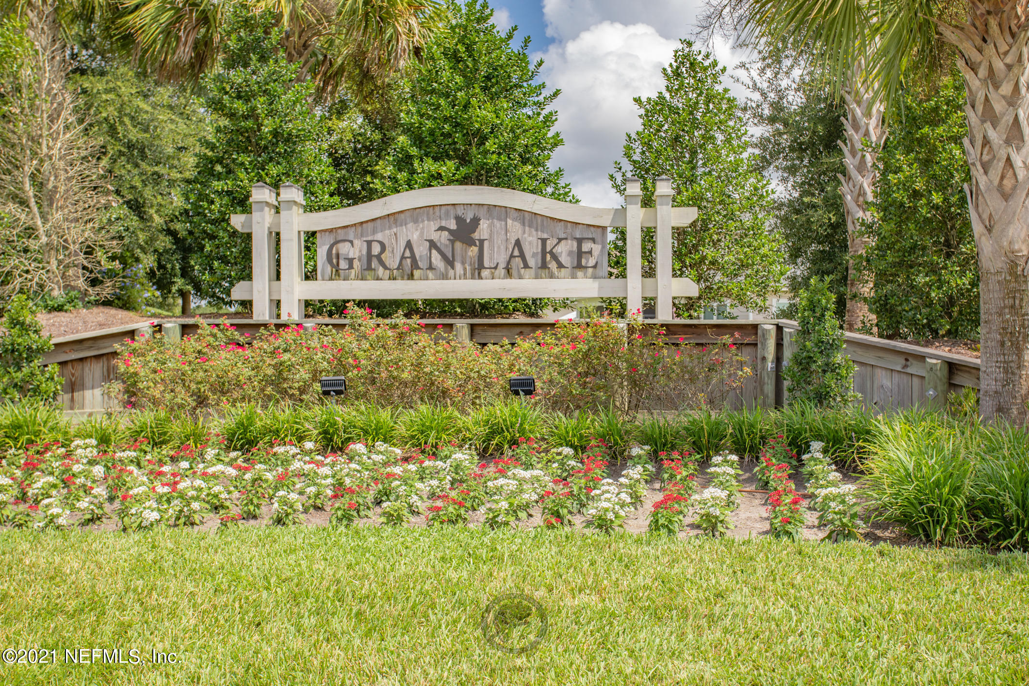 28 Willow Lake Drive St. Augustine, FL 32092 - Photo 45 of 65 Amenities