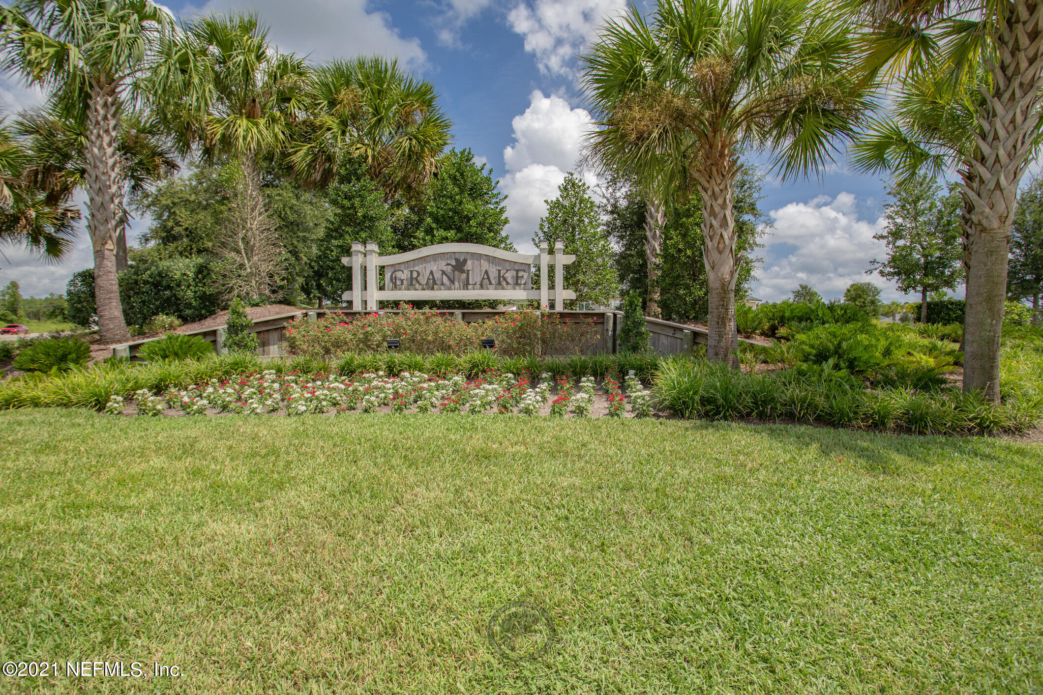 28 Willow Lake Drive St. Augustine, FL 32092 - Photo 46 of 65 Amenities