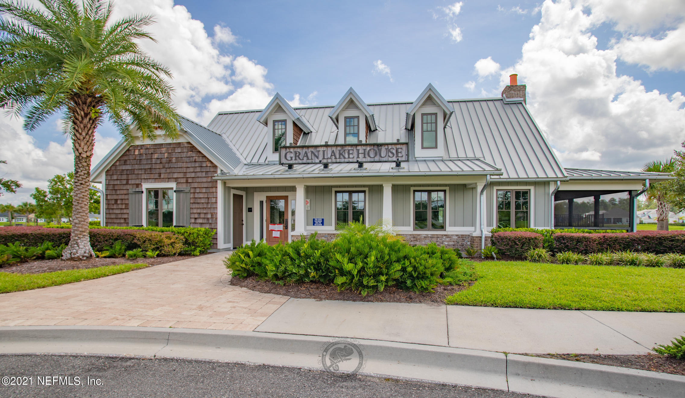 28 Willow Lake Drive St. Augustine, FL 32092 - Photo 47 of 65 Amenities