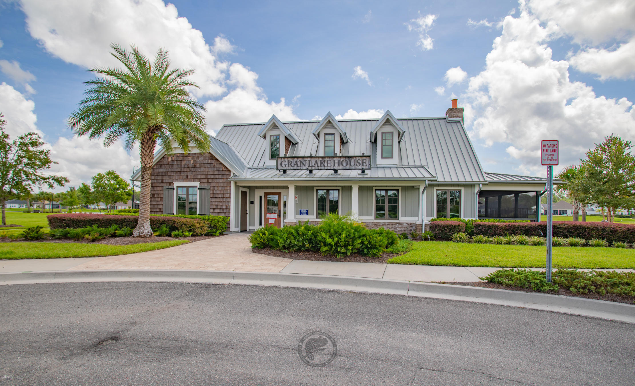28 Willow Lake Drive St. Augustine, FL 32092 - Photo 48 of 65 Amenities