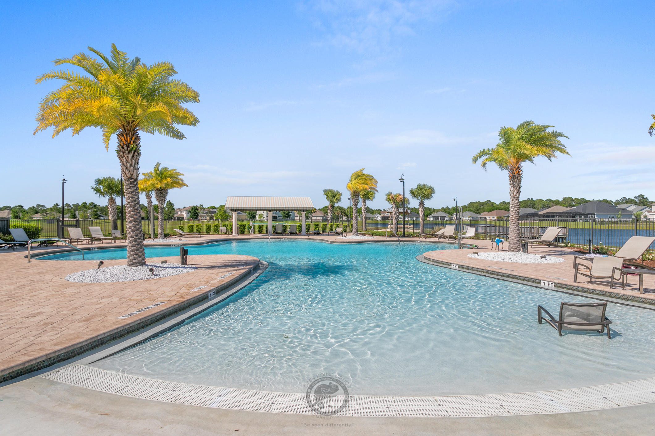 28 Willow Lake Drive St. Augustine, FL 32092 - Photo 50 of 65 Amenities