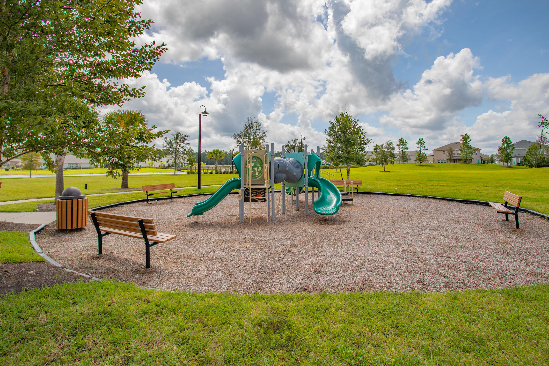 28 Willow Lake Drive St. Augustine, FL 32092 - Photo 52 of 65 Amenities
