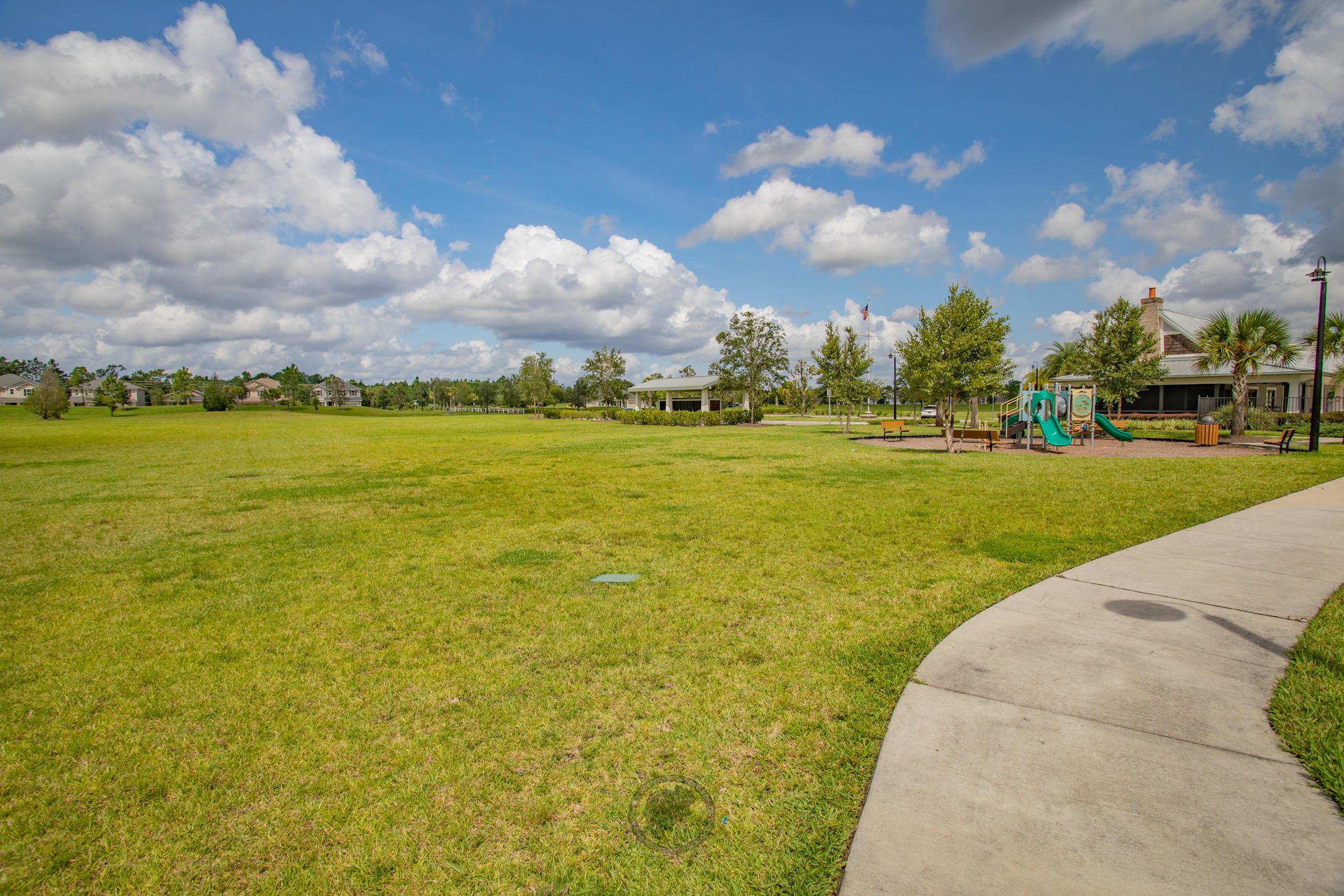 28 Willow Lake Drive St. Augustine, FL 32092 - Photo 53 of 65 Amenities