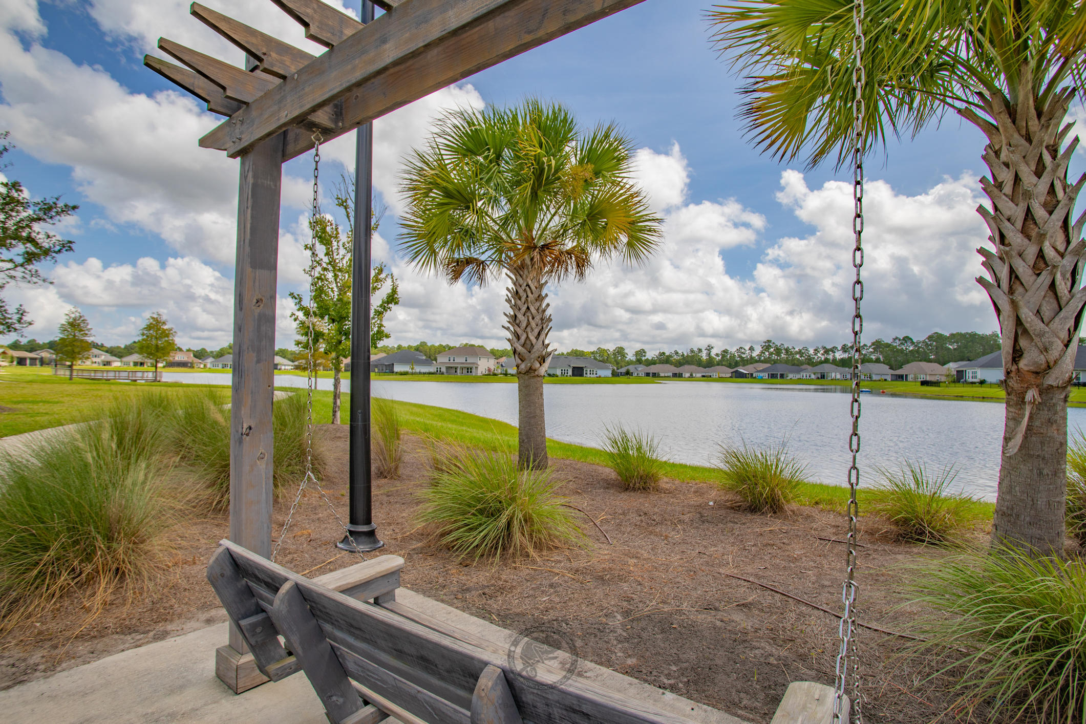 28 Willow Lake Drive St. Augustine, FL 32092 - Photo 54 of 65 Amenities