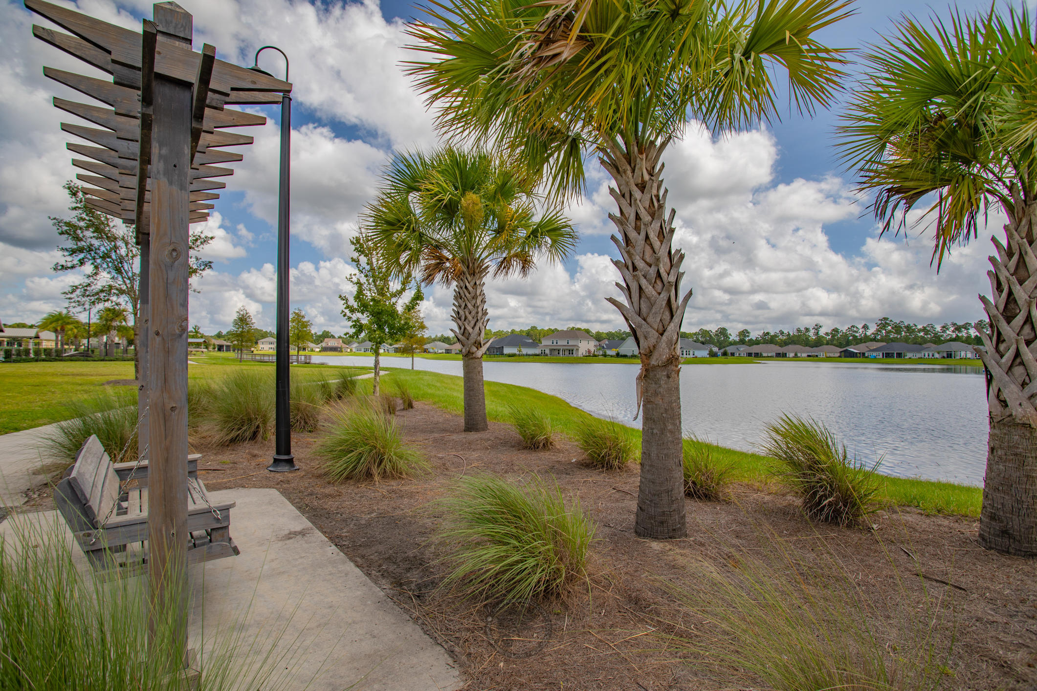 28 Willow Lake Drive St. Augustine, FL 32092 - Photo 55 of 65 Amenities