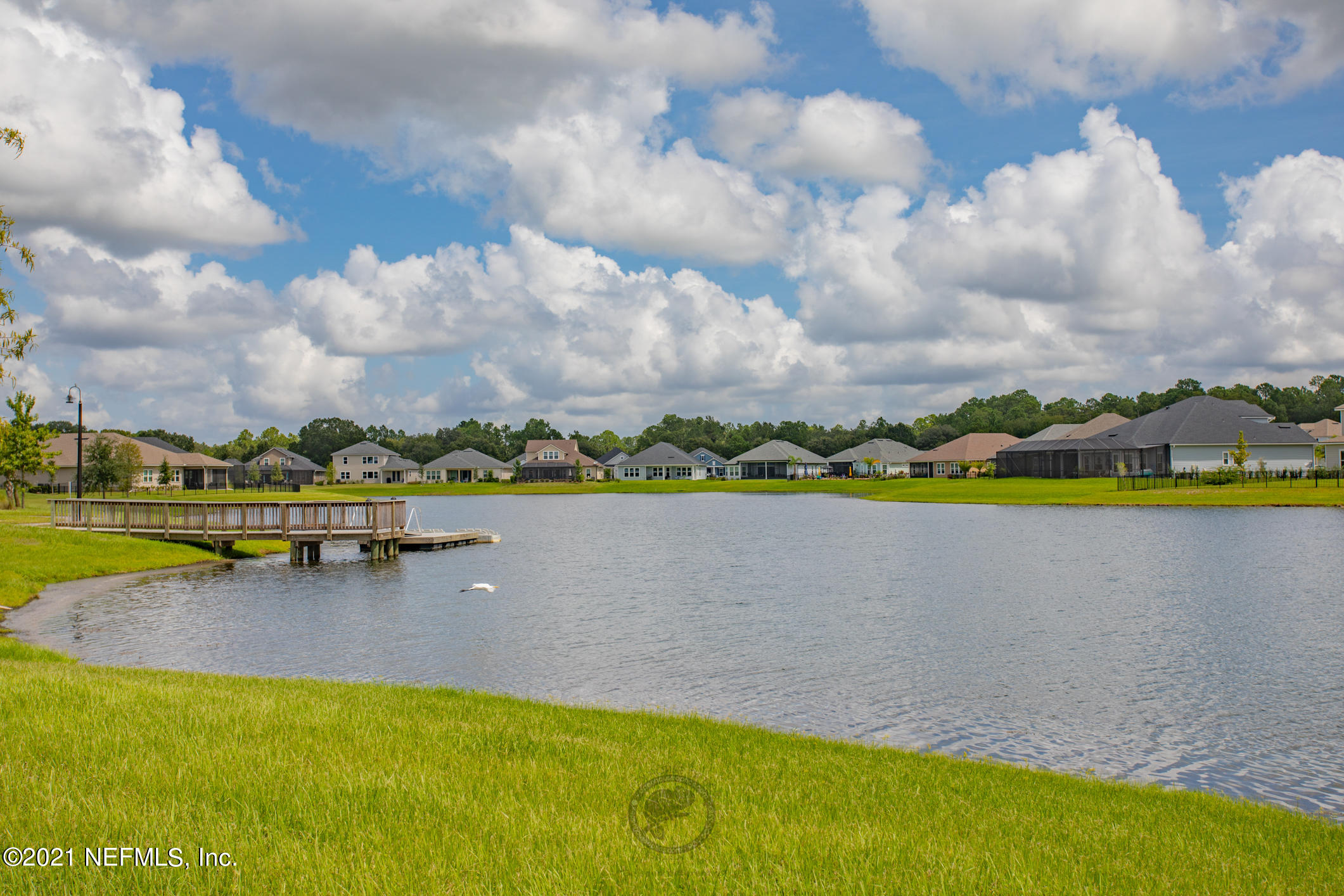 28 Willow Lake Drive St. Augustine, FL 32092 - Photo 56 of 65 Amenities