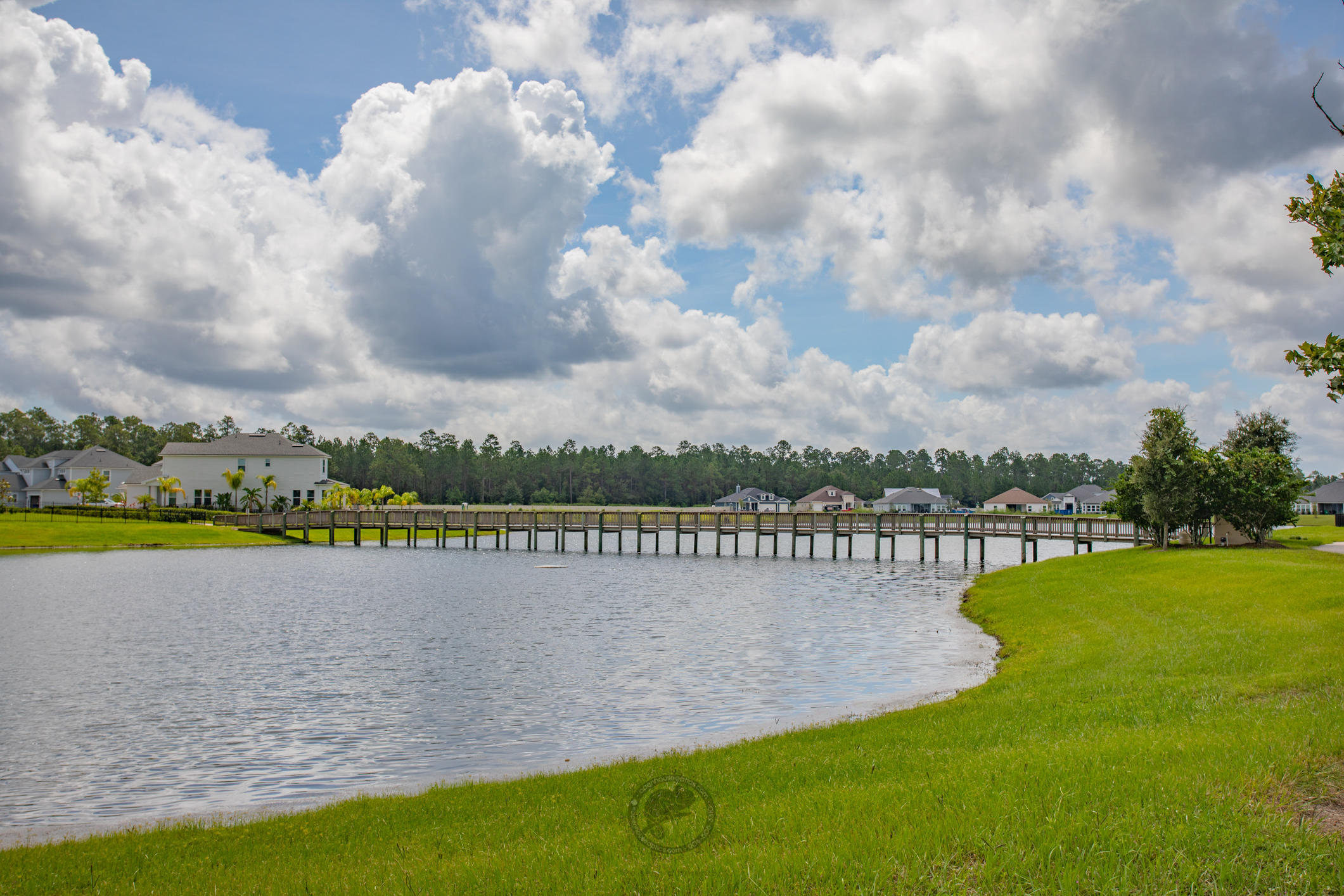 28 Willow Lake Drive St. Augustine, FL 32092 - Photo 57 of 65 Amenities