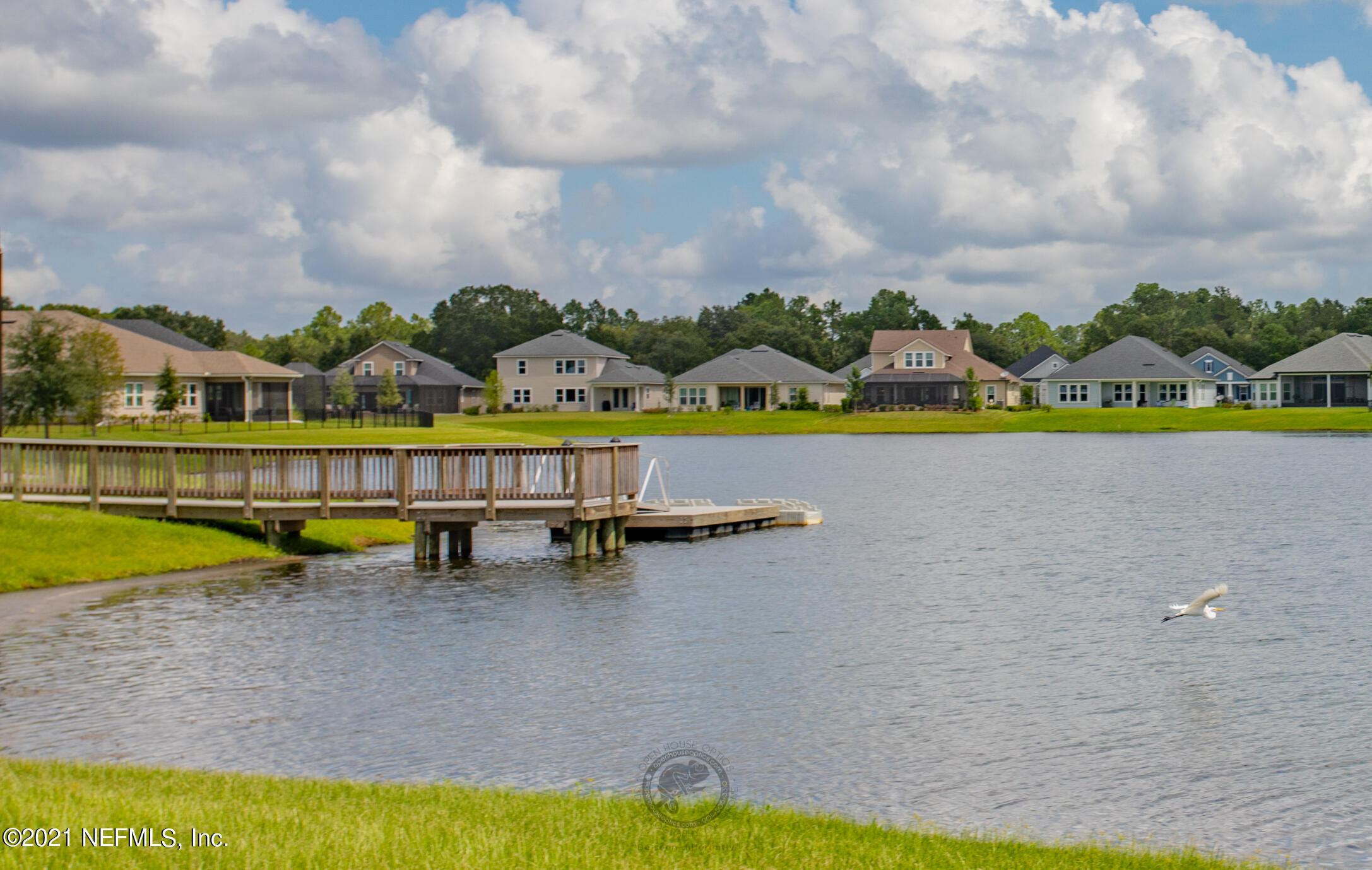 28 Willow Lake Drive St. Augustine, FL 32092 - Photo 58 of 65 Amenities