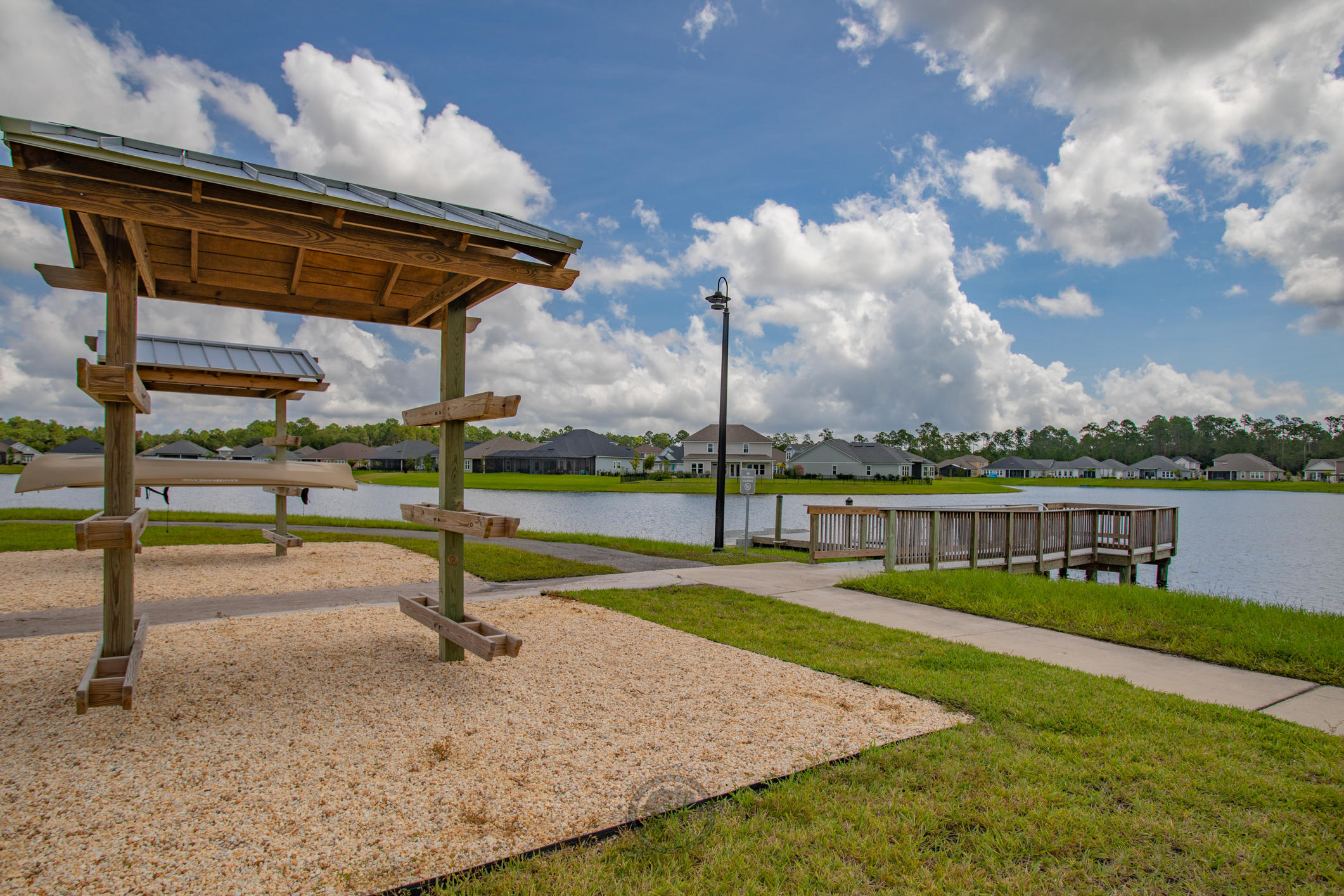 28 Willow Lake Drive St. Augustine, FL 32092 - Photo 59 of 65 Amenities