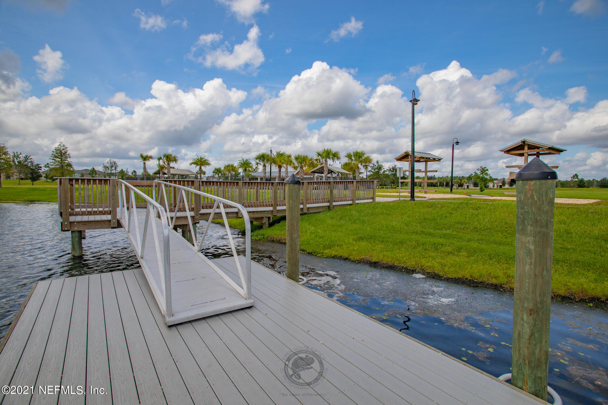 28 Willow Lake Drive St. Augustine, FL 32092 - Photo 61 of 65 Amenities