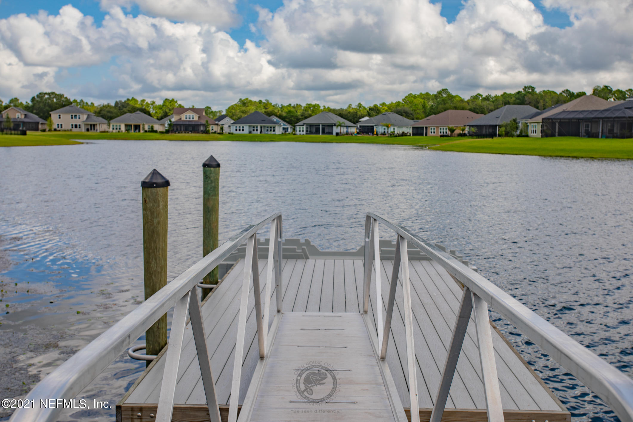 28 Willow Lake Drive St. Augustine, FL 32092 - Photo 62 of 65 Amenities