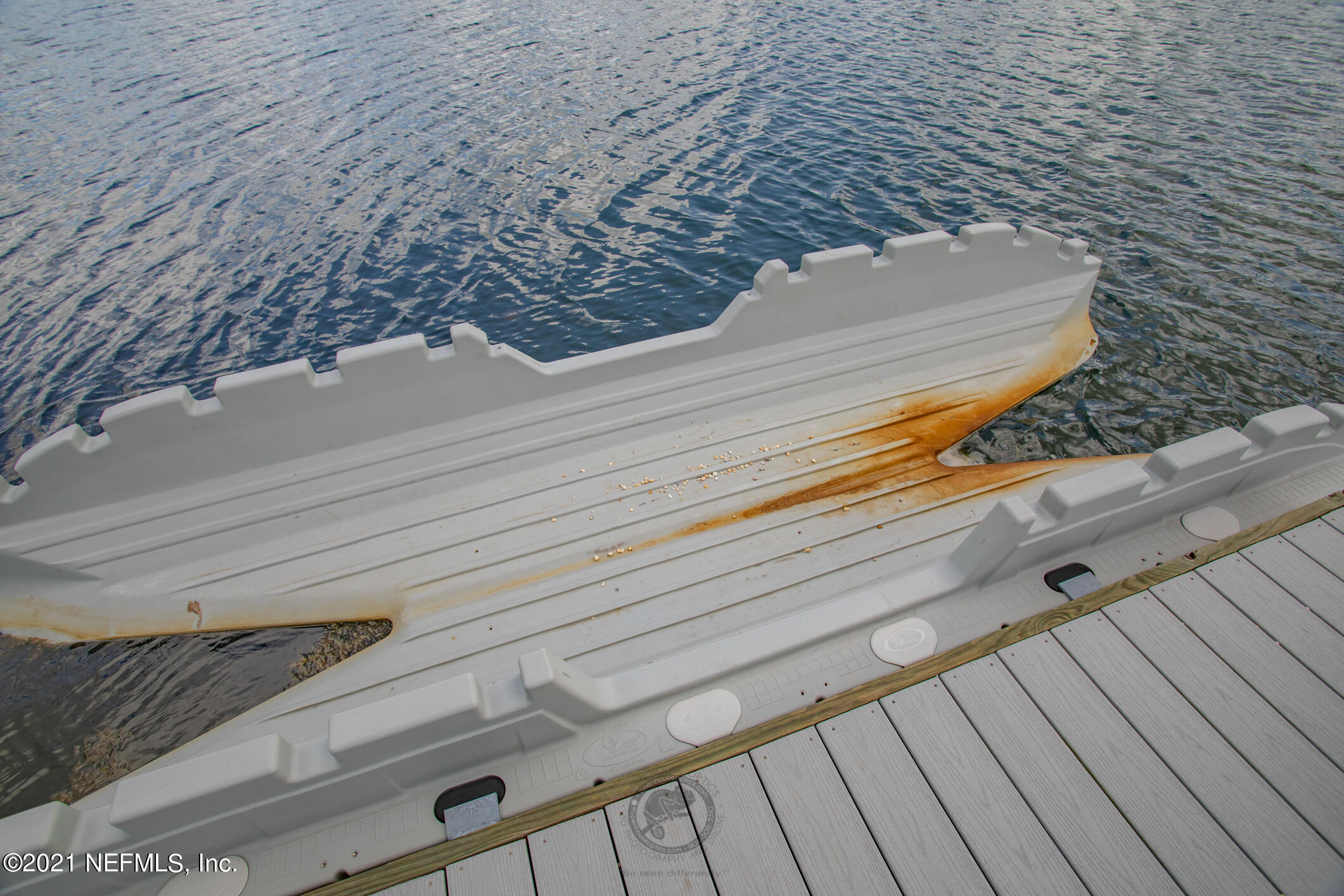 28 Willow Lake Drive St. Augustine, FL 32092 - Photo 63 of 65 Amenities