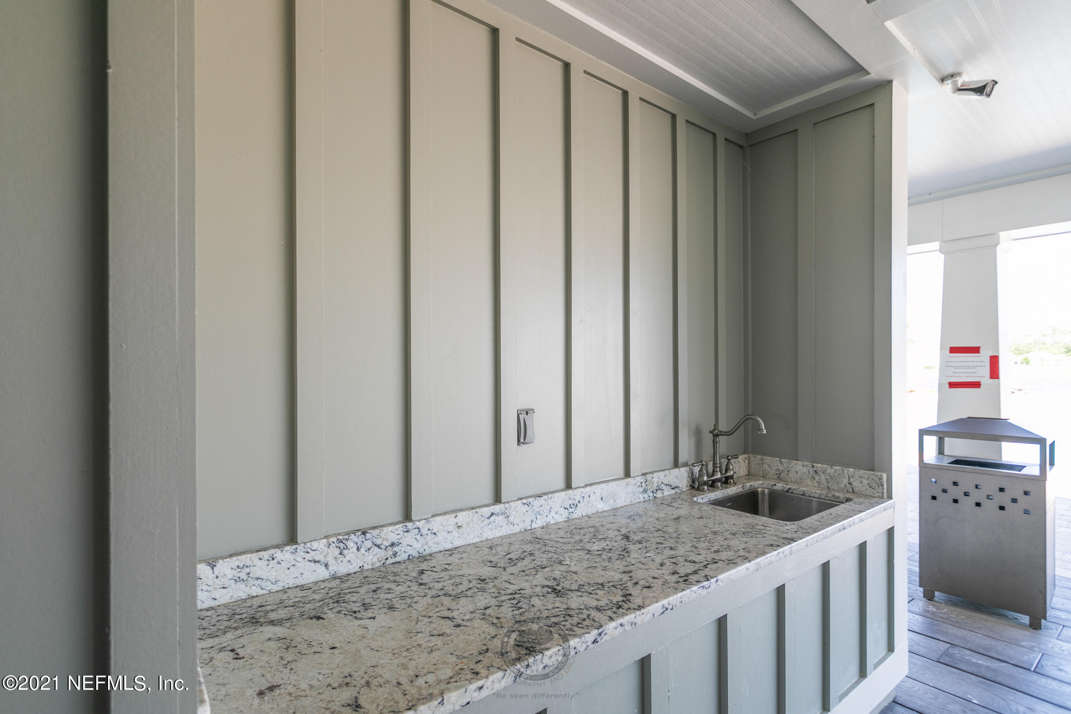 28 Willow Lake Drive St. Augustine, FL 32092 - Photo 65 of 65 Amenities