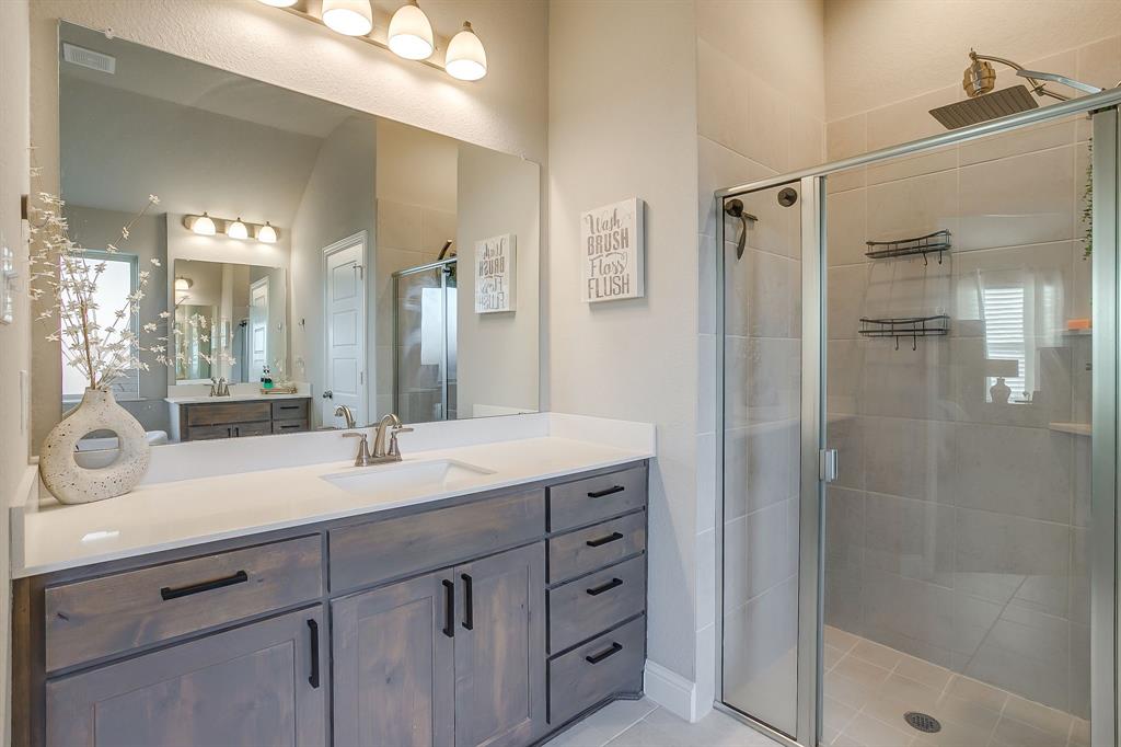 709 Waterford Way Joshua, TX 76058 - Photo 26 of 35