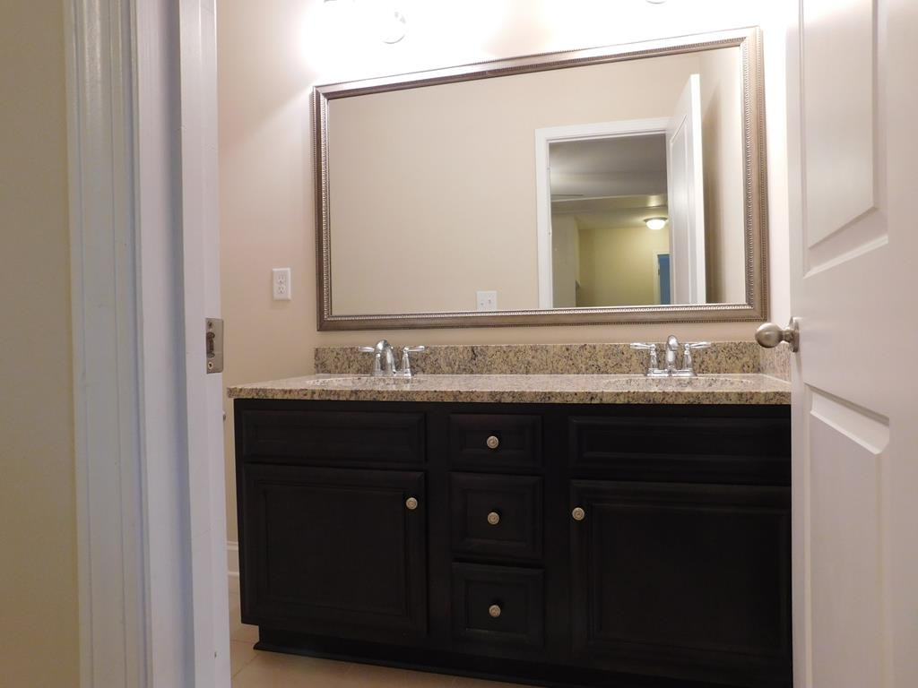 222 Hackamore Lane Camden, SC 29020 - Photo 30 of 41