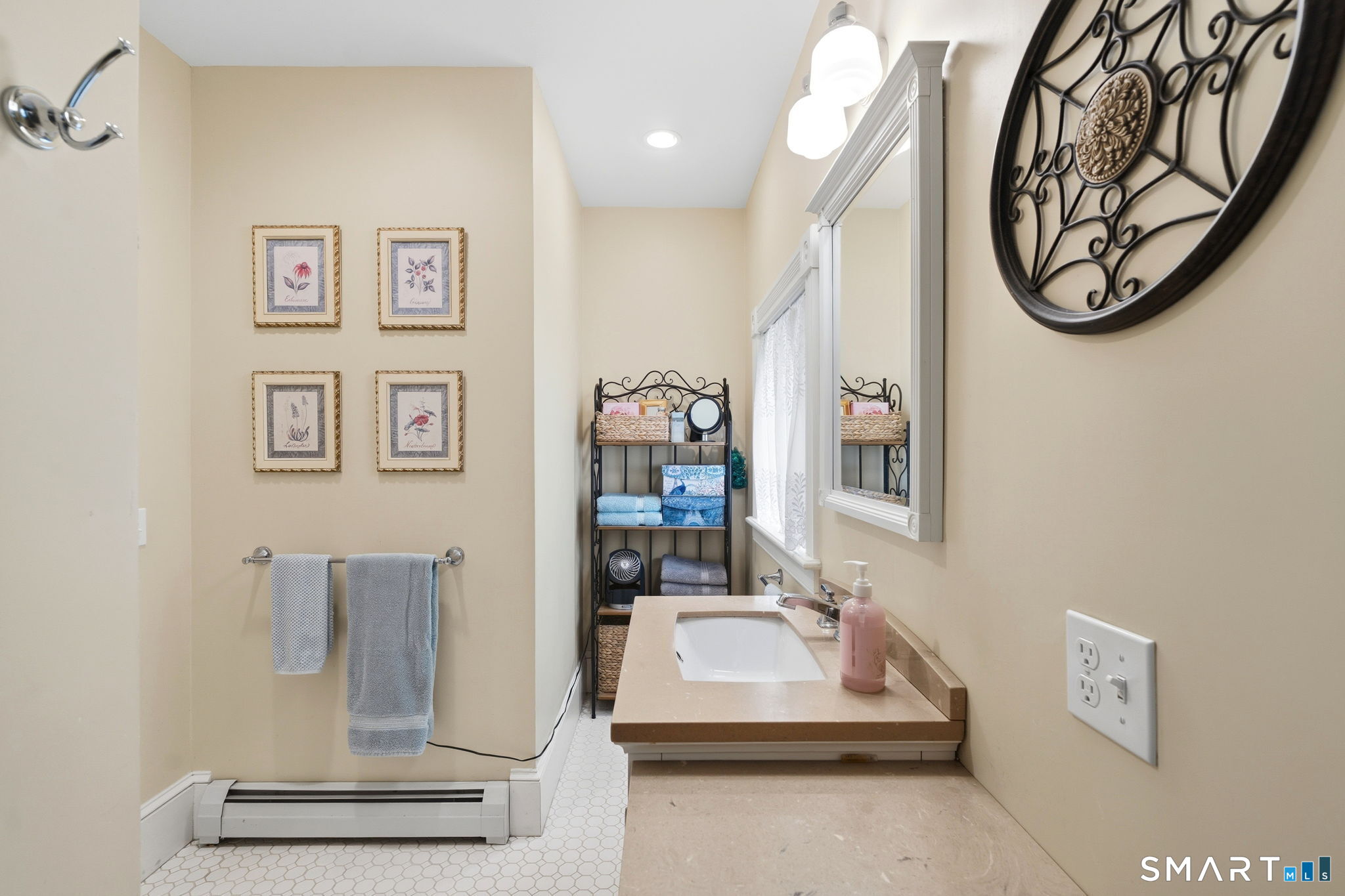 68 School Street Groton, CT 06340 - Photo 40 of 40