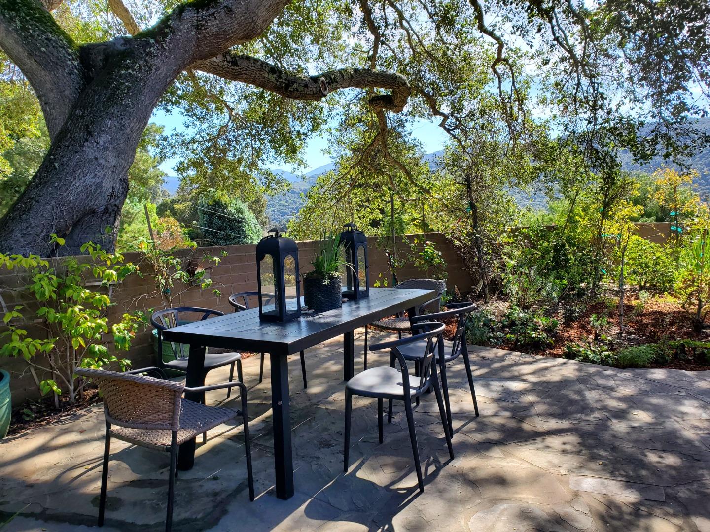 9 Story Road Carmel Valley, CA 93924 - Photo 5 of 55