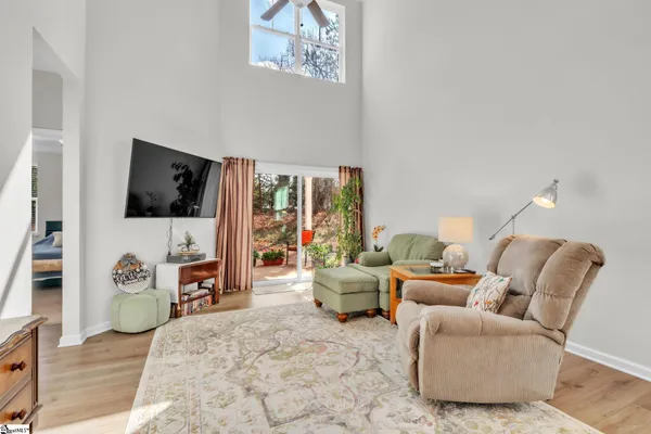 $307,000 | 321 Dipsea Spring, Piedmont, SC 29673