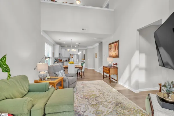 $307,000 | 321 Dipsea Spring, Piedmont, SC 29673