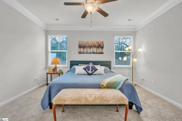 $307,000 | 321 Dipsea Spring, Piedmont, SC 29673