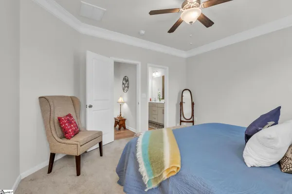 $307,000 | 321 Dipsea Spring, Piedmont, SC 29673