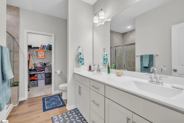 $307,000 | 321 Dipsea Spring, Piedmont, SC 29673