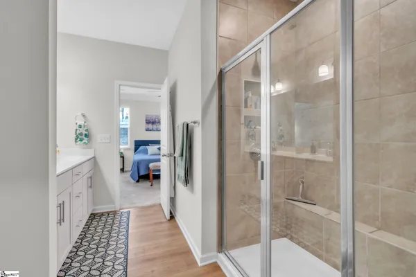 $307,000 | 321 Dipsea Spring, Piedmont, SC 29673