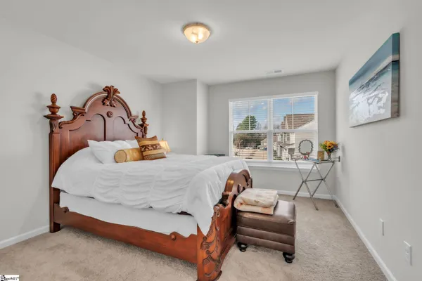 $307,000 | 321 Dipsea Spring, Piedmont, SC 29673