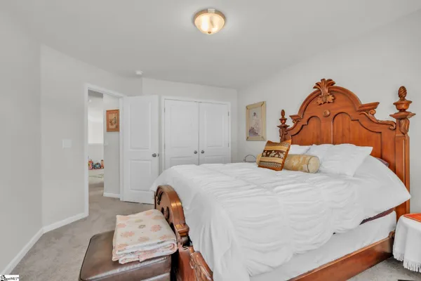 $307,000 | 321 Dipsea Spring, Piedmont, SC 29673