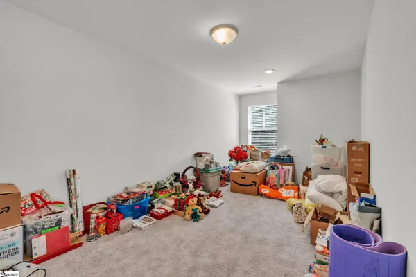 $307,000 | 321 Dipsea Spring, Piedmont, SC 29673