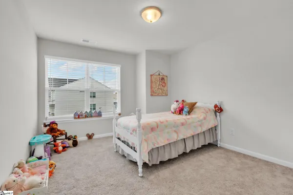 $307,000 | 321 Dipsea Spring, Piedmont, SC 29673