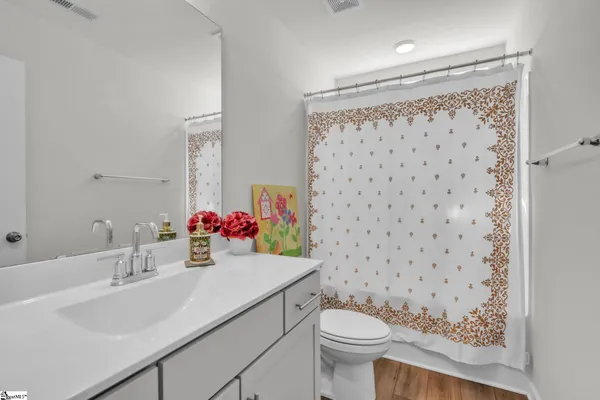 $307,000 | 321 Dipsea Spring, Piedmont, SC 29673