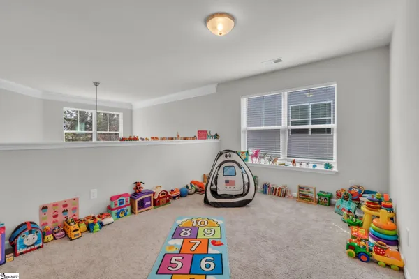 $307,000 | 321 Dipsea Spring, Piedmont, SC 29673