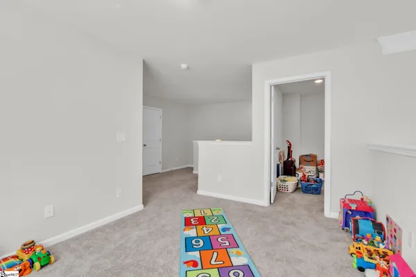 $307,000 | 321 Dipsea Spring, Piedmont, SC 29673