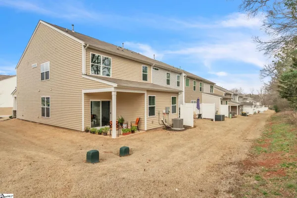 $307,000 | 321 Dipsea Spring, Piedmont, SC 29673