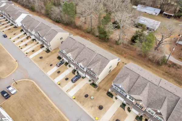 $307,000 | 321 Dipsea Spring, Piedmont, SC 29673