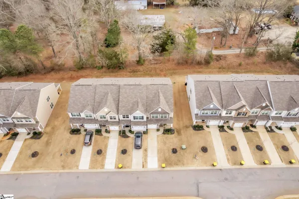 $307,000 | 321 Dipsea Spring, Piedmont, SC 29673