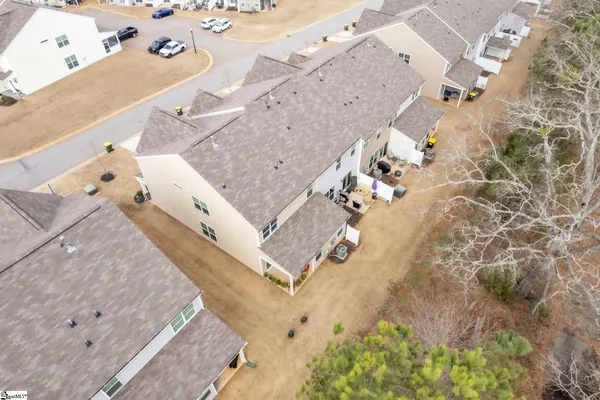 $307,000 | 321 Dipsea Spring, Piedmont, SC 29673