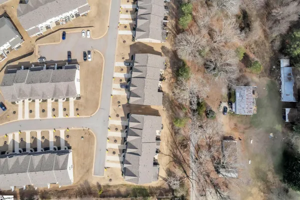 $307,000 | 321 Dipsea Spring, Piedmont, SC 29673