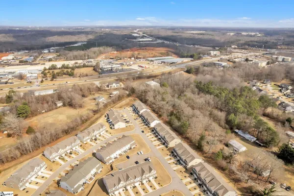 $307,000 | 321 Dipsea Spring, Piedmont, SC 29673