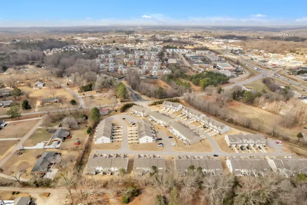 $307,000 | 321 Dipsea Spring, Piedmont, SC 29673