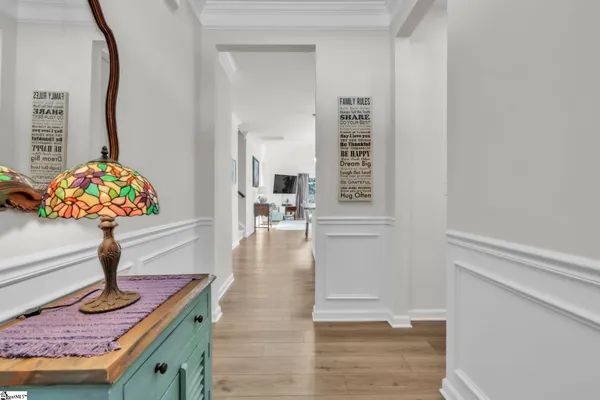 $307,000 | 321 Dipsea Spring, Piedmont, SC 29673