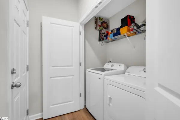 $307,000 | 321 Dipsea Spring, Piedmont, SC 29673