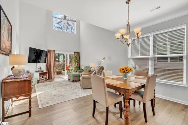 $307,000 | 321 Dipsea Spring, Piedmont, SC 29673