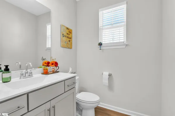 $307,000 | 321 Dipsea Spring, Piedmont, SC 29673