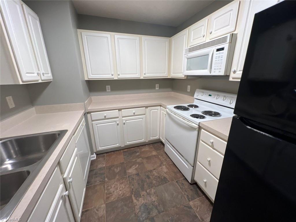 130 James Road, Unit 1B High Point, NC 27265 - Photo 11 of 31 Gallery Image 11