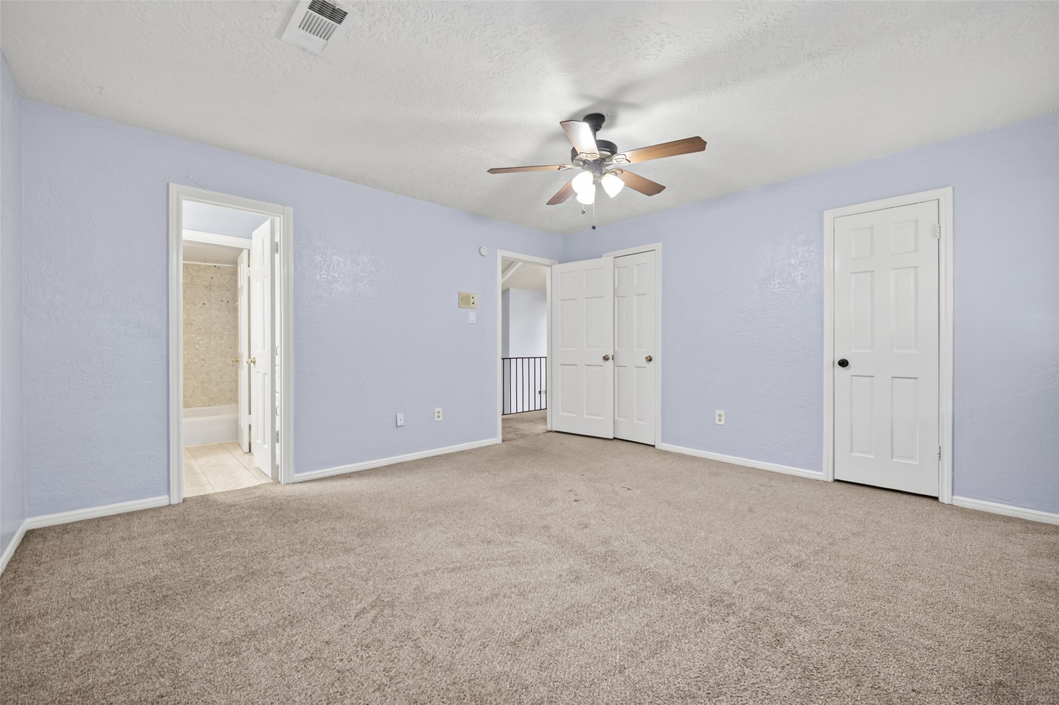 8103 Oak Moss Drive Spring, TX 77379 - Photo 43 of 50