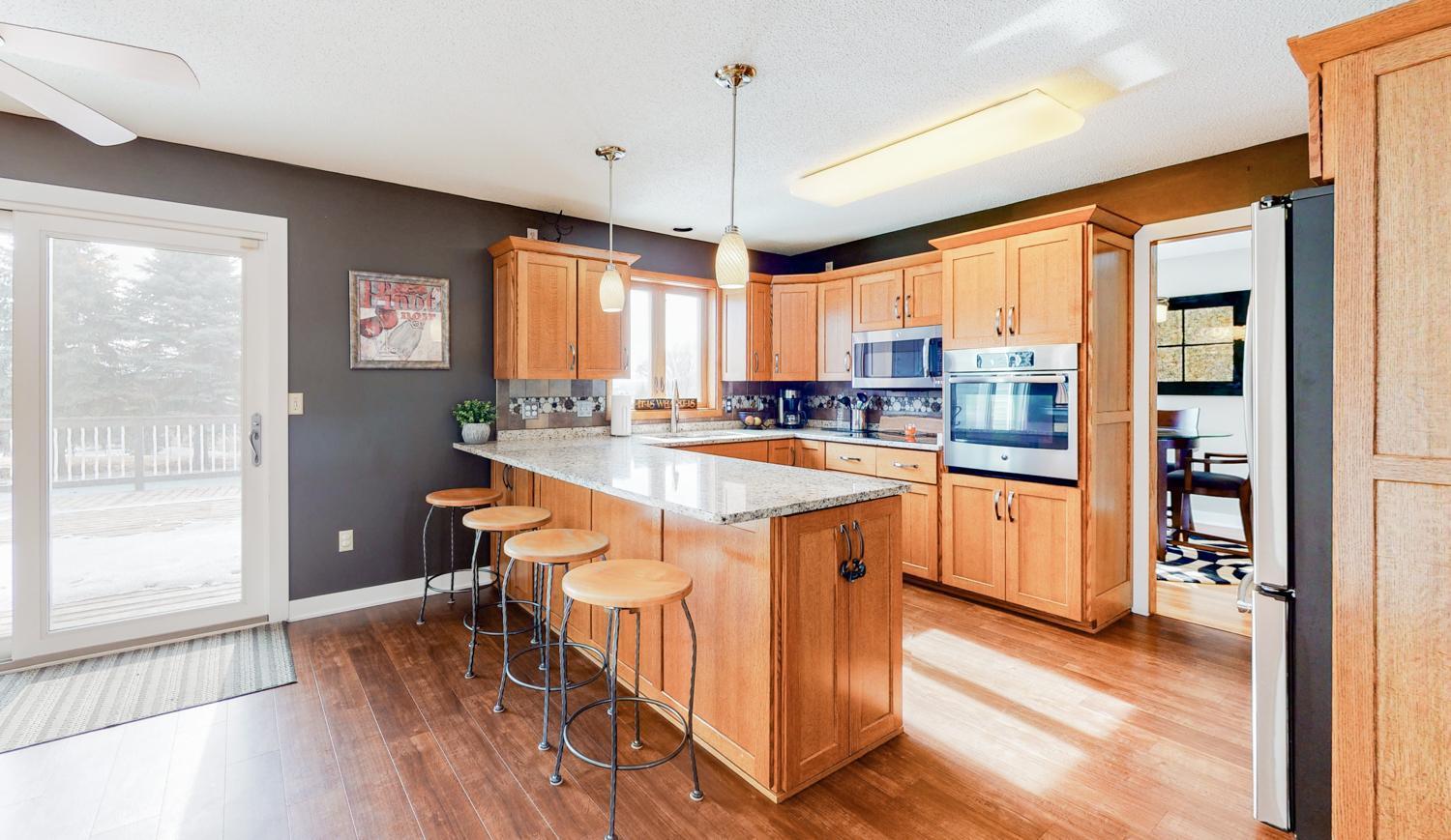 2328 Stanley Lane Northwest Rochester, MN 55901 - Photo 11 of 50 Gallery Image 11