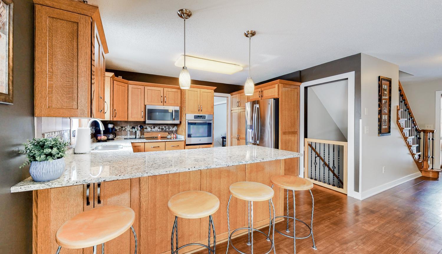 2328 Stanley Lane Northwest Rochester, MN 55901 - Photo 12 of 50 Gallery Image 12